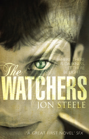 Watchers