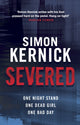 Severed