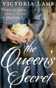 Book cover of: Queen's Secret. By: Victoria Lamb