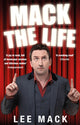 Book cover of: Mack The Life. By: Lee Mack
