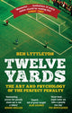 Twelve Yards