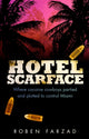 Hotell Scarface