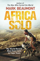 Aafrika Solo