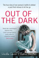 Book cover of: Out of the Dark. By: Robin Royston