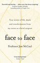 Face to Face