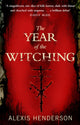 Year of the Witching