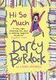 Darcy Burdock: Suur tere.