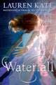 Book cover of: Waterfall