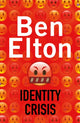 Identiteedikriis