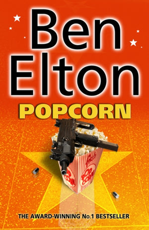Popkorn
