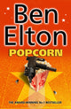 Popkorn