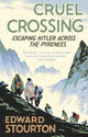 Book cover of: Cruel Crossing