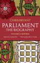 Parlament: Biograafia (II köide - Reform)