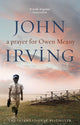 Book cover of: Prayer For Owen Meany