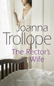 Book cover of: Rector's Wife