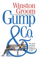 Book cover of: Gump & Co.. By: Winston Groom
