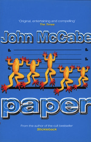 Paper