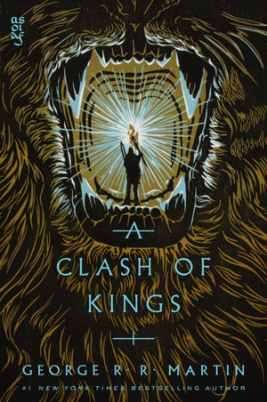 Clash of Kings