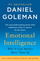 Emotional Intelligence