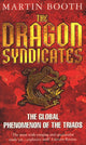 Book cover of: Dragon Syndicates