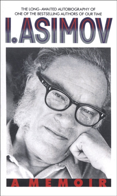 Mina, Asimov