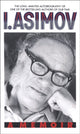 Mina, Asimov