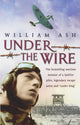 Book cover of: Under The Wire. By: William Ash           