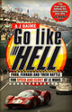 Go Like Hell