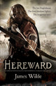 Book cover of: Hereward