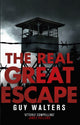 Real Great Escape