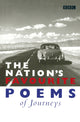 Book cover of: Nation's Favourite Poems Of Journeys