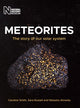 Meteoriidid