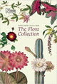 Book cover of: Flora Collection. By: Natural History Museum