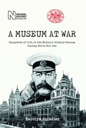 Museum at War