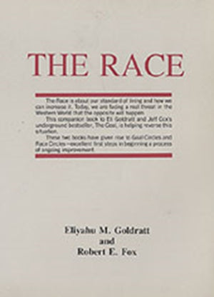 Race