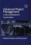 Advanced Project Management