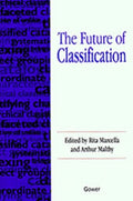The Future of Classification