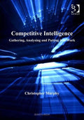 Competitive Intelligence