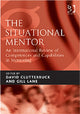 Book cover of: Situational Mentor