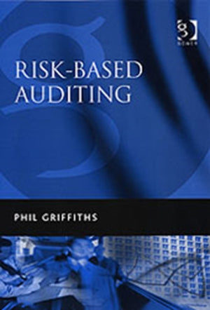 Risk-Based Auditing