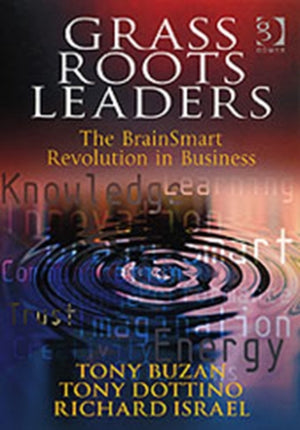 Grass Roots Leaders