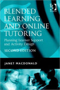 Blended Learning and Online Tutoring