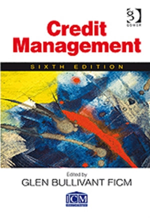 Credit Management