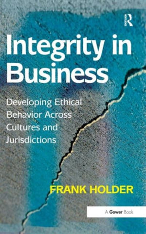 Integrity in Business