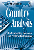 Country Analysis