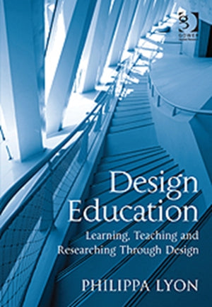 Design Education
