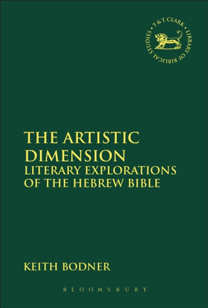 Artistic Dimension