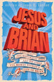 Jeesus ja Brian