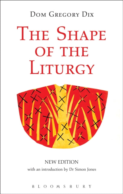Liturgia kuju, uusväljaanne