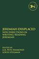 Book cover of: Jeremiah (Dis)Placed
